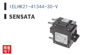 IELHK21-41344-30-V