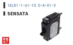 IELK1-1-61-10.0-A-01-V