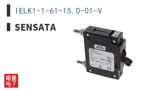 IELK1-1-61-15.0-01-V