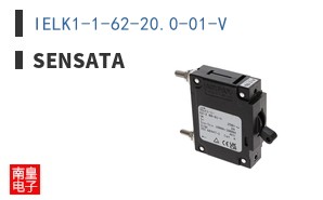 IELK1-1-62-2.00-01-V