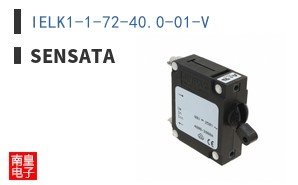 IELK1-1-72-40.0-01-V
