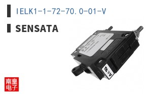 IELK1-1-72-70.0-01-V
