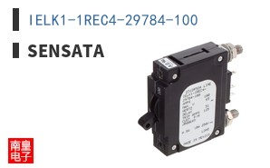 IELK1-1REC4-29784-100