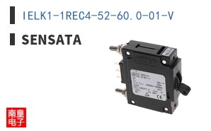 IELK1-1REC4-52-60.0-01-V