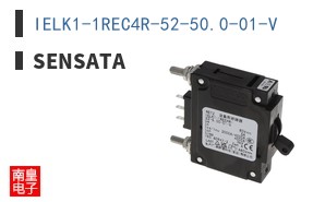 IELK1-1REC4R-52-5.00-01-V