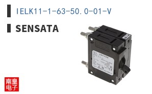 IELK11-1-63-50.0-01-V