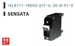 IELK111-1REC4-61F-6.00-D-01-V