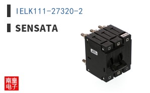 IELK111-27320-2