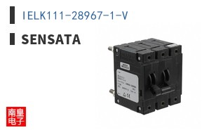 IELK111-28967-1-V