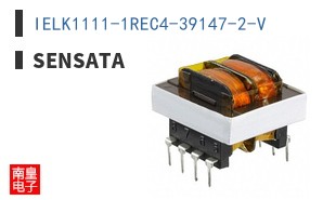 IELK1111-1REC4-39147-2-V