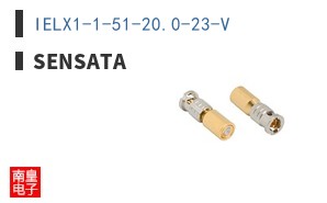 IELX1-1-51-20.0-23-V