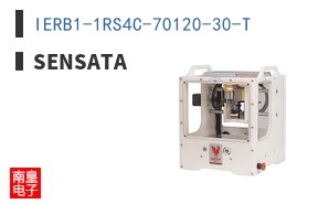 IERB1-1RS4C-70120-30-T