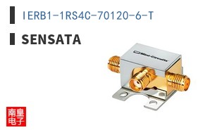 IERB1-1RS4C-70120-6-T
