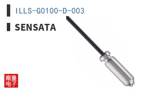 ILLS-G0100-D-003
