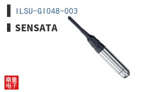 ILSU-GI048-003