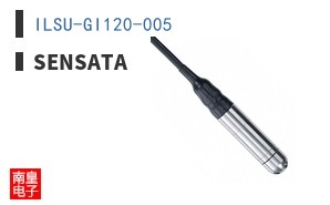 ILSU-GI120-005