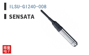ILSU-GI240-008