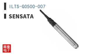 ILTS-G0500-007