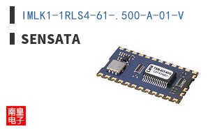 IMLK1-1RLS4-61-.500-A-01-V