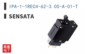 IPA-1-1REC4-62-3.00-A-01-T