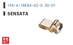 IPA-6-1REG4-62-0.50-01