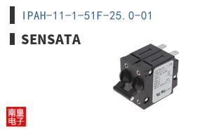 IPAH-11-1-51F-25.0-01