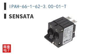 IPAH-66-1-62-3.00-01-T