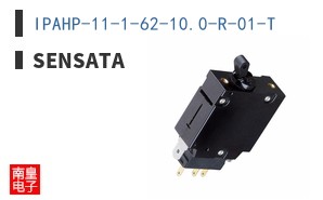 IPAHP-11-1-62-10.0-R-01-T