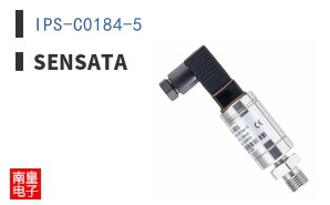 IPS-C0184-5