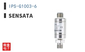 IPS-G1003-6