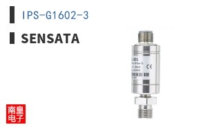 IPS-G1602-3