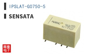 IPSLAT-G0750-5