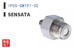 IPSS-GM1P1-5C