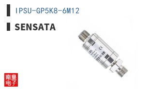 IPSU-GP5K8-6M12
