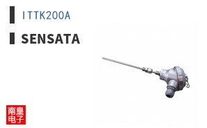 ITTK200A