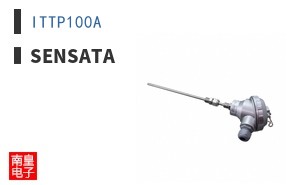 ITTP100A