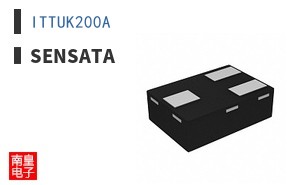 ITTUK200A