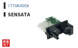 ITTUK400A