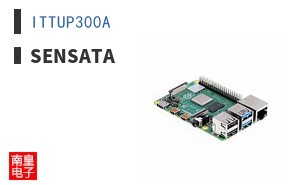 ITTUP300A
