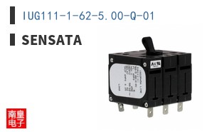 IUG111-1-62-5.00-Q-01