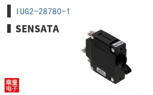 IUG2-28780-1