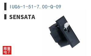 IUG6-1-51-7.00-Q-09