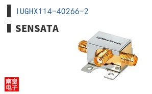 IUGHX114-40266-2