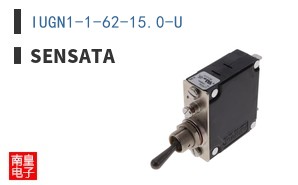 IUGN1-1-62-15.0-U