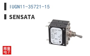 IUGN11-35721-15