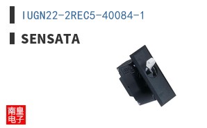 IUGN22-2REC5-40084-1
