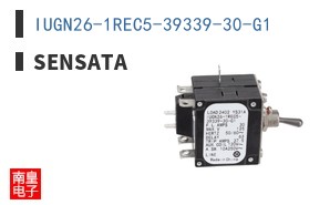 IUGN26-1REC5-39339-30-G1