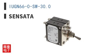 IUGN66-0-SW-30.0
