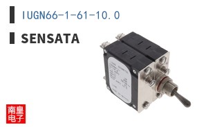 IUGN66-1-61-10.0