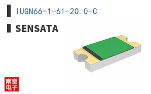 IUGN66-1-61-20.0-C